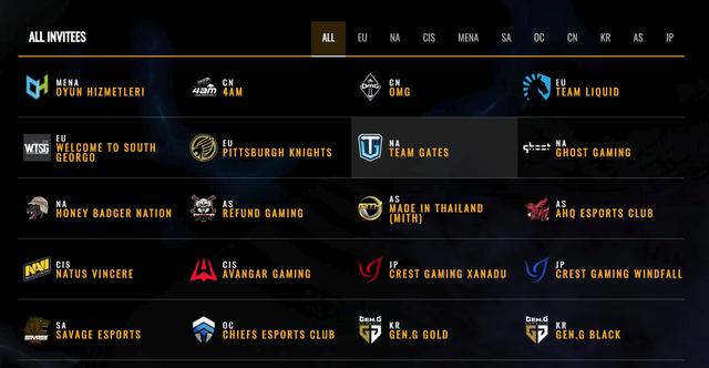 更是對足球 更是對足球