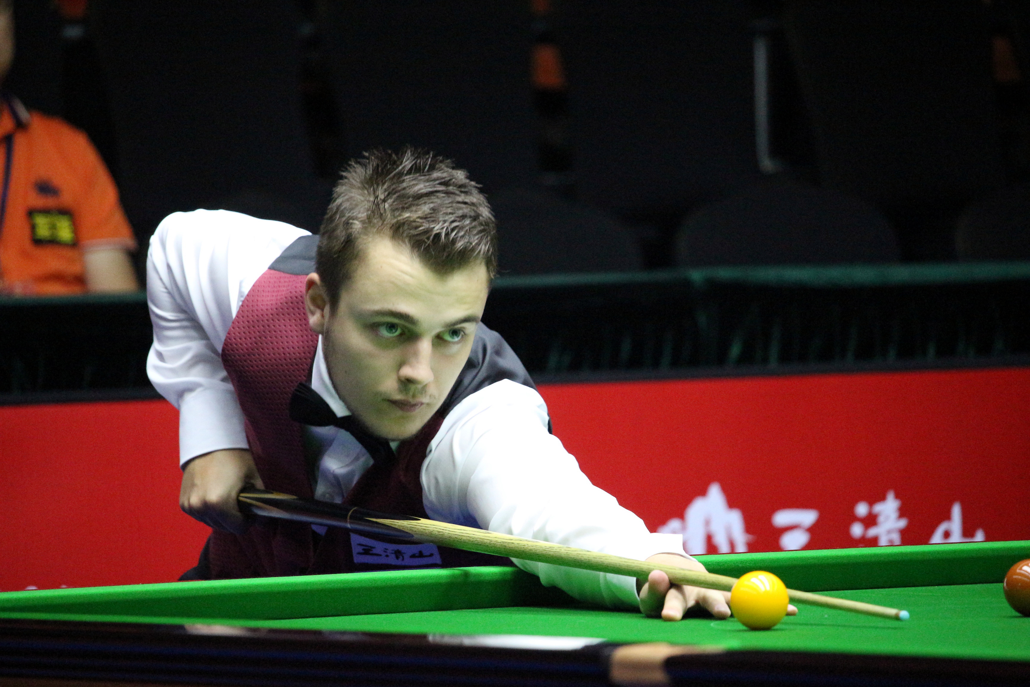 新疆队和青 新疆队和青