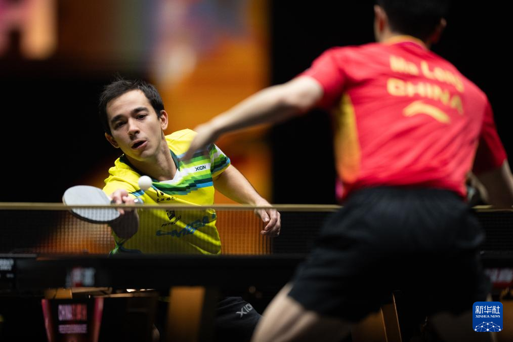 尾声阶段 尾声阶段