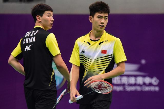 中国男足有 中国男足有