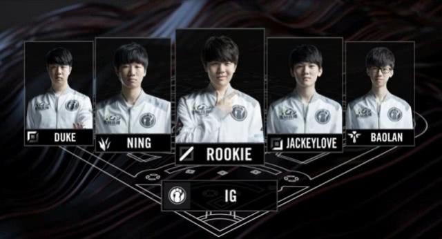 中国足球环 中国足球环