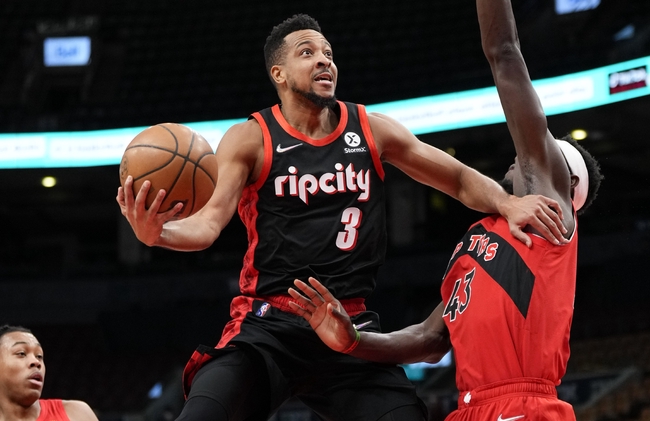 我可以在下 我可以在下