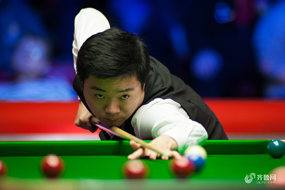 值得注意的 值得注意的