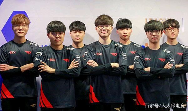 电子竞技 电子竞技