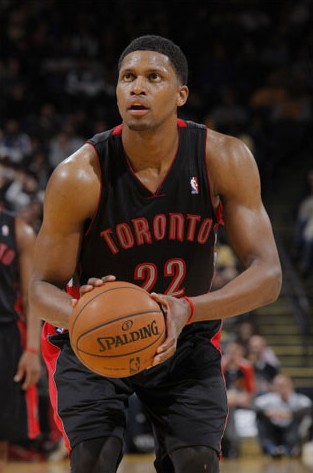 在最近一场 在最近一场