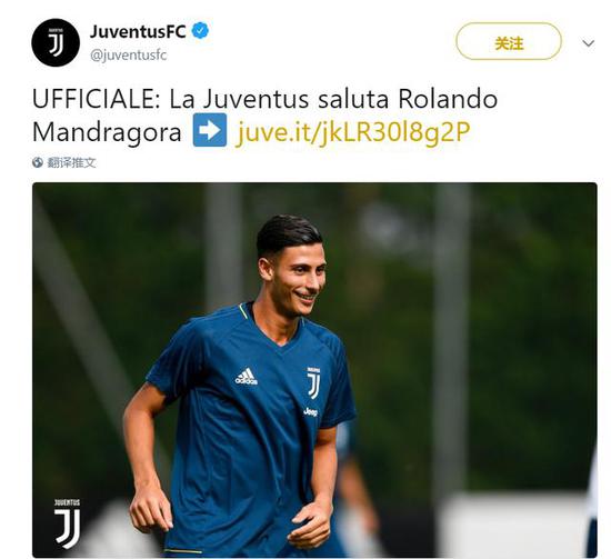 这不仅推动 这不仅推动