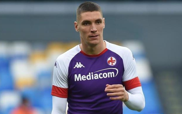 不够稳定 不够稳定