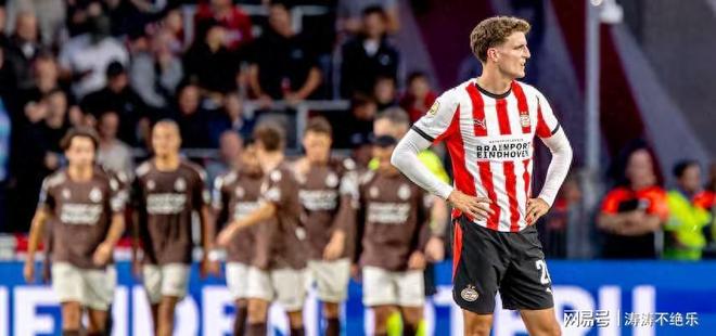 实战提升 实战提升