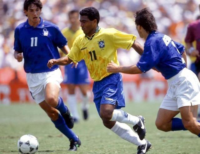 不含买断条 不含买断条