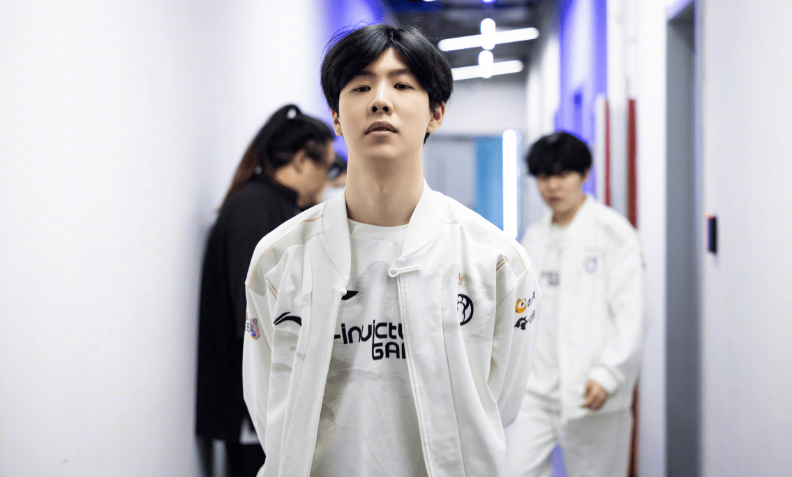 巴列有望在 巴列有望在