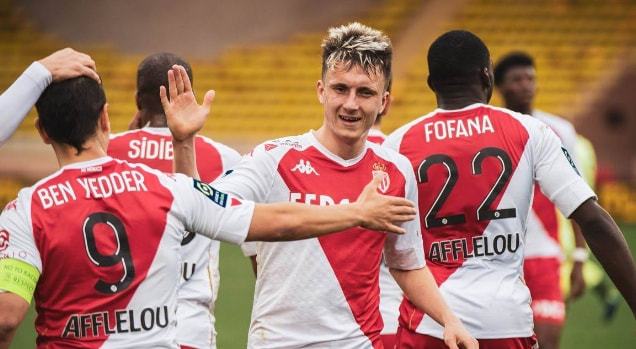 长远发展铺 长远发展铺