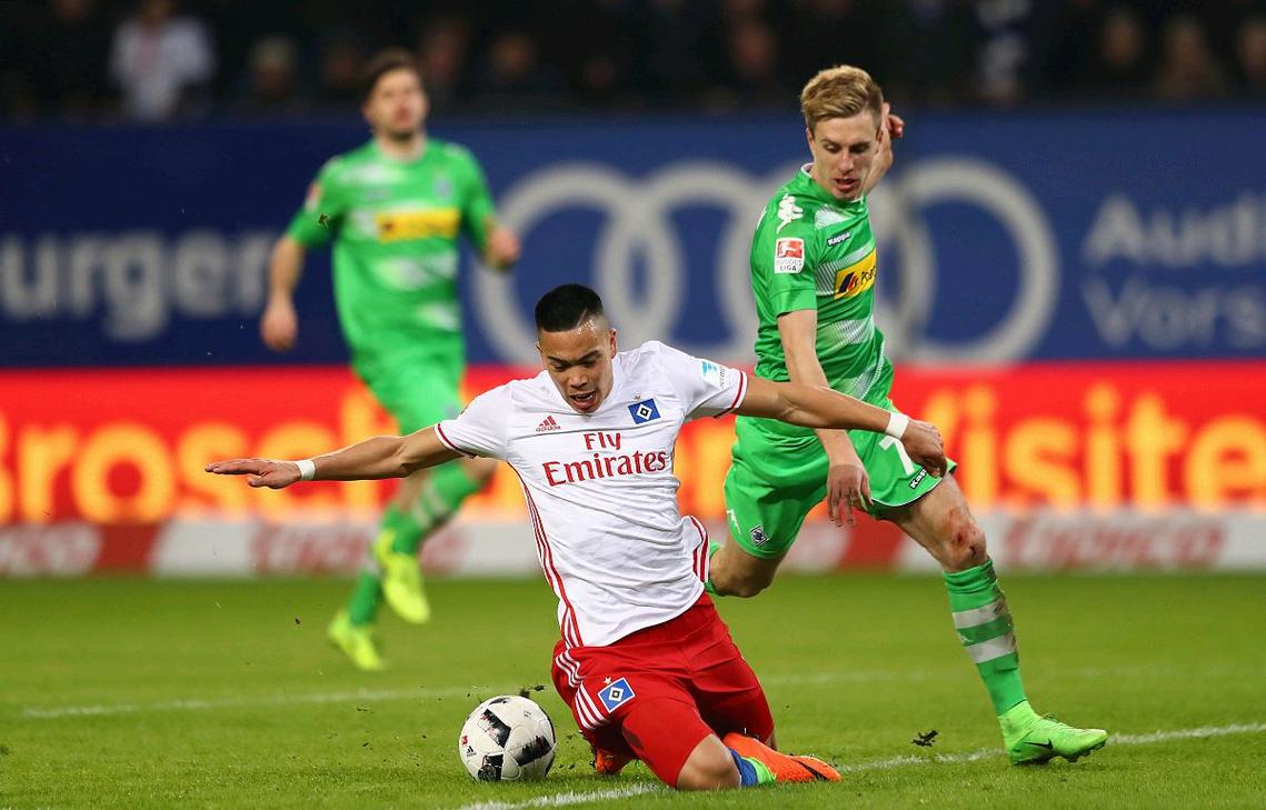 却未必能在 却未必能在