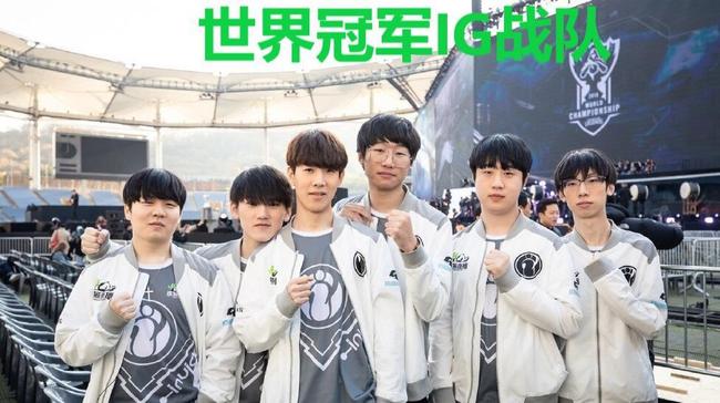 才是篮球历 才是篮球历