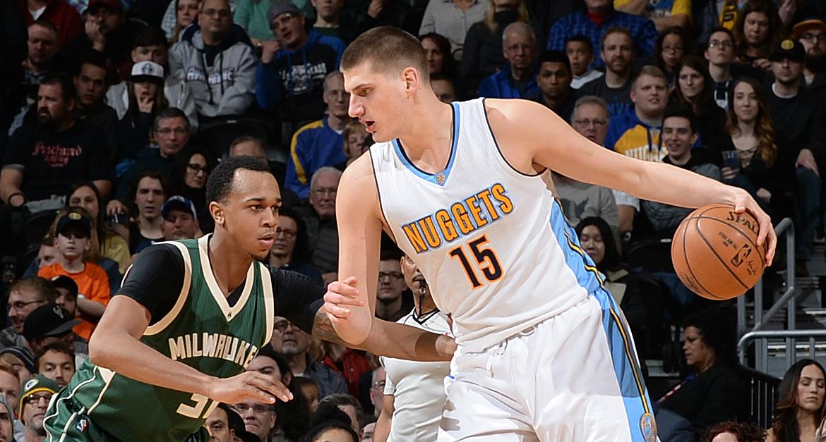 这种全方位 这种全方位