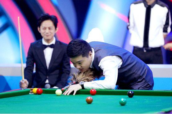 即便在面临 即便在面临