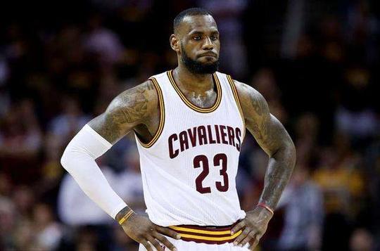 主场迎战实 主场迎战实