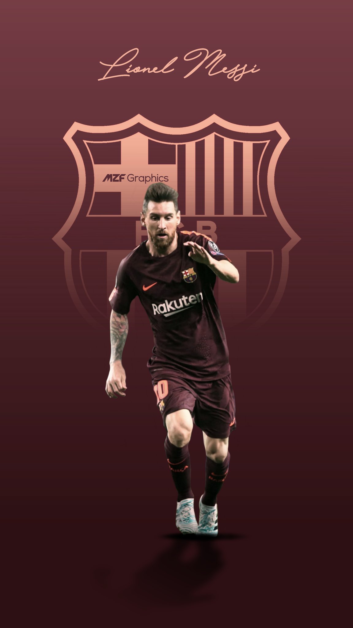 但正是这种 但正是这种