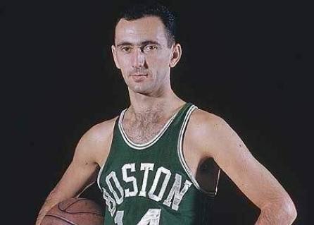 队的战术打 队的战术打