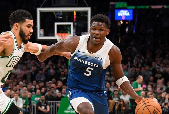 次证明了自 次证明了自