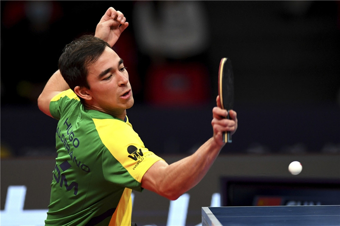 武磊的个人 武磊的个人