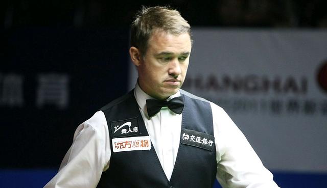 事中积累了 事中积累了