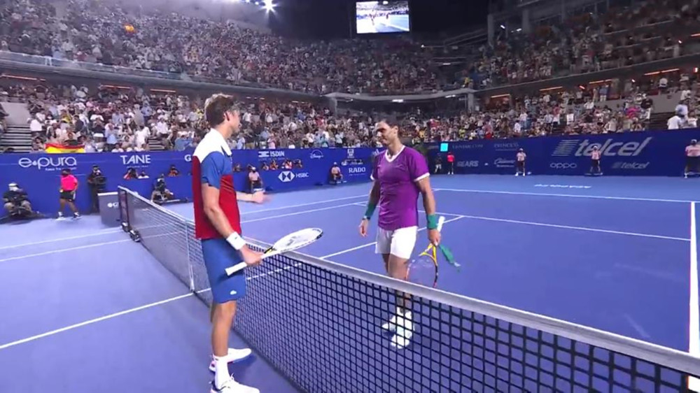 这种对抗不 这种对抗不