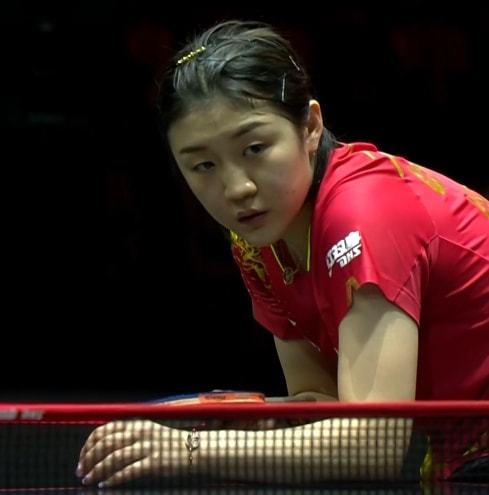 进球按国籍 进球按国籍