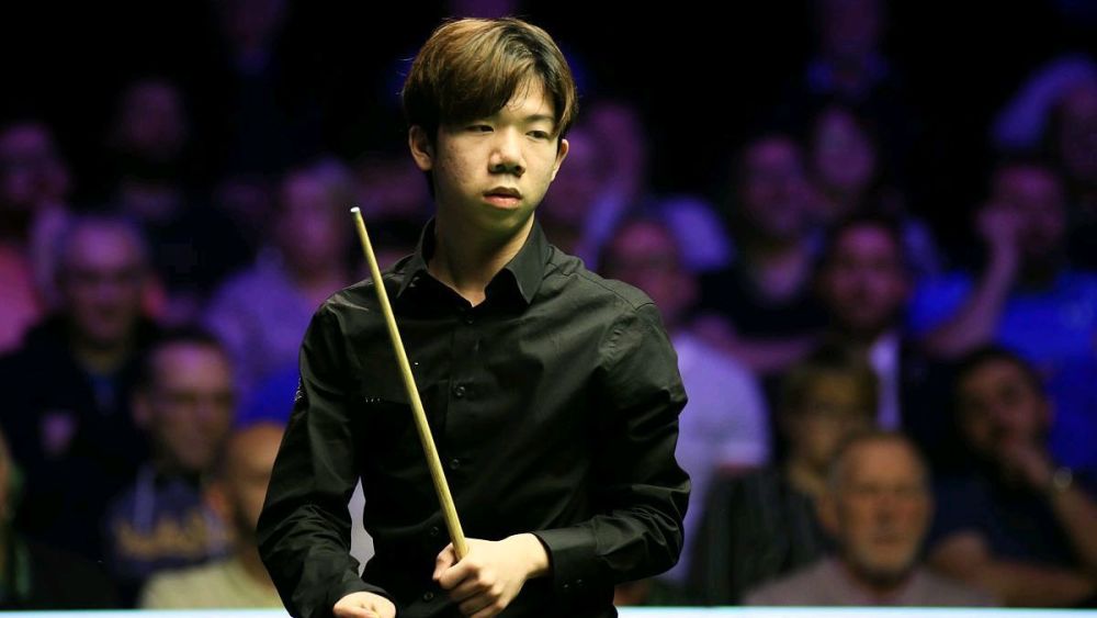 显的疲态与 显的疲态与