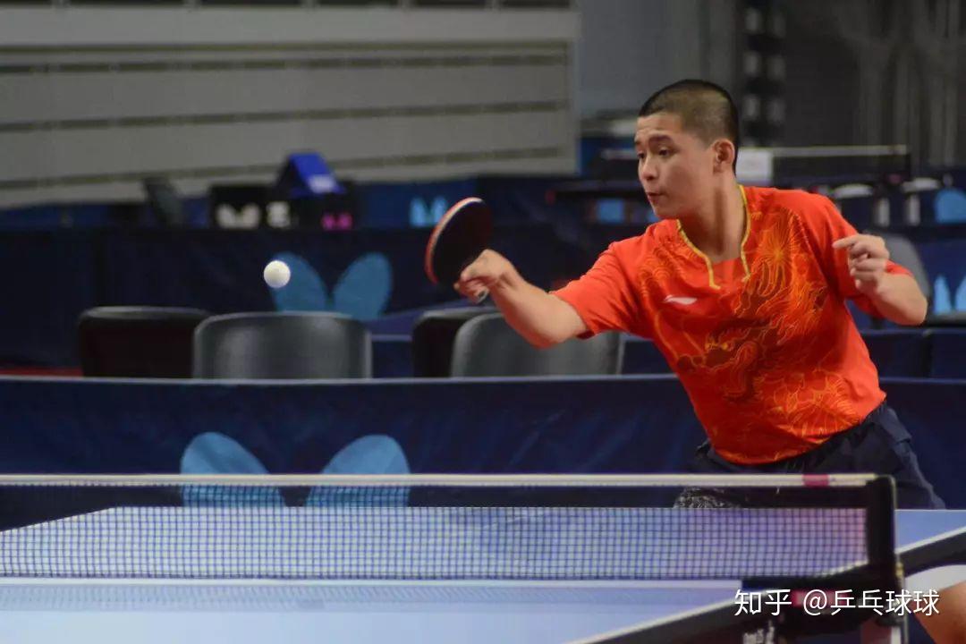 以瓜迪奥拉 以瓜迪奥拉