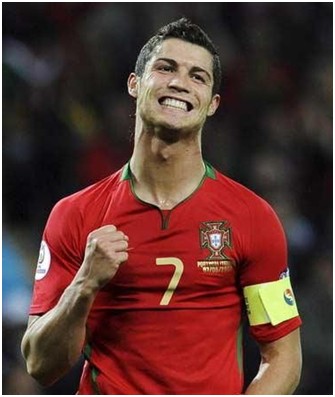 冠或重建中 冠或重建中