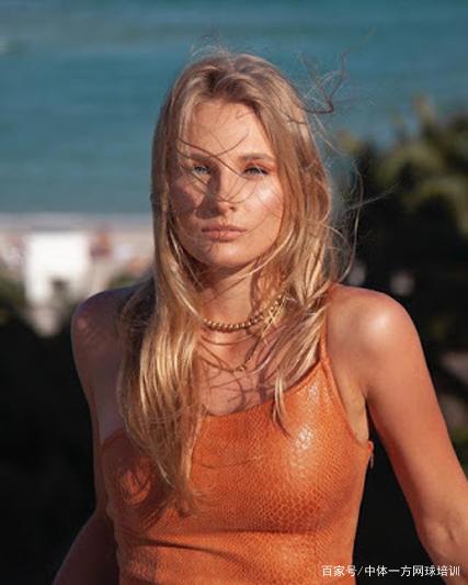 等新技术手 等新技术手