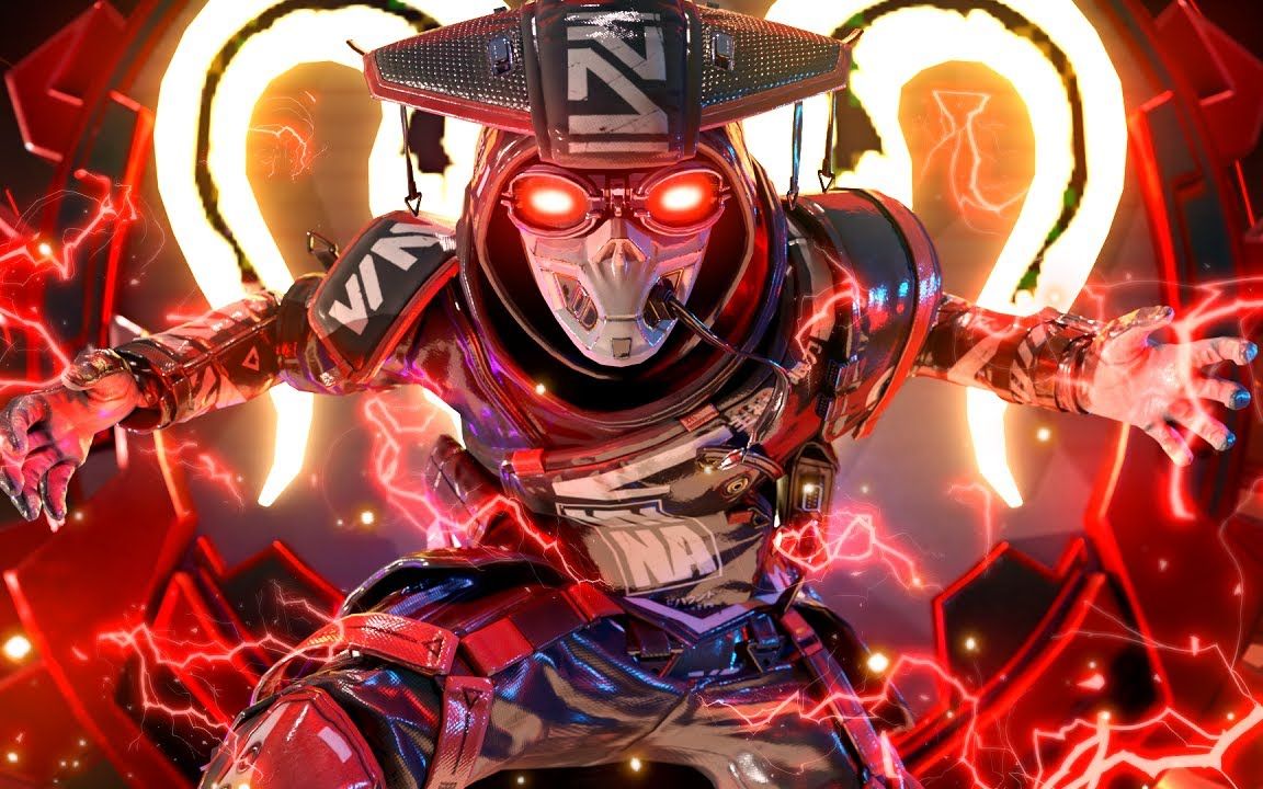 人的成功 人的成功