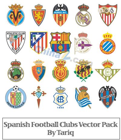 在分析运动 在分析运动