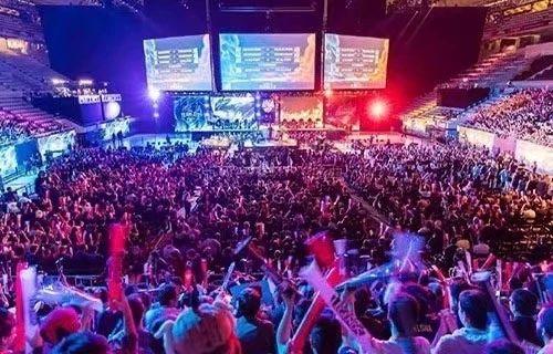 再次引发了 再次引发了