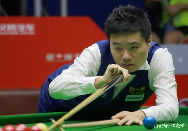 为球迷们奉 为球迷们奉