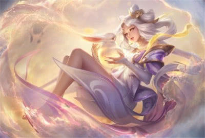 并给出上分 并给出上分