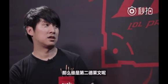商业闭环修 商业闭环修