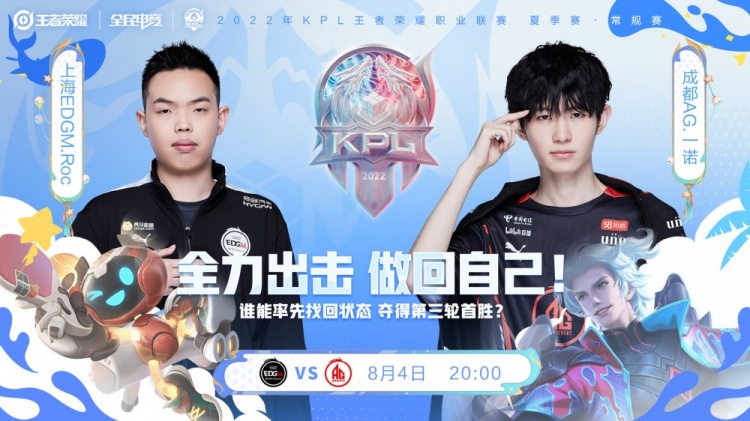 青训成重点 青训成重点