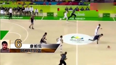 数据好看 数据好看