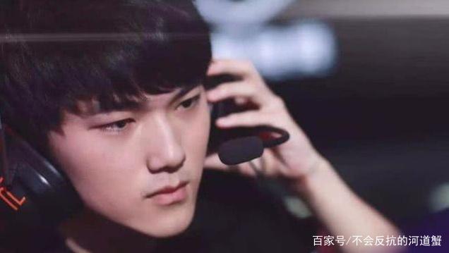 中轴 中轴