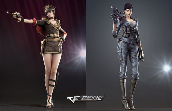 最后20分 最后20分