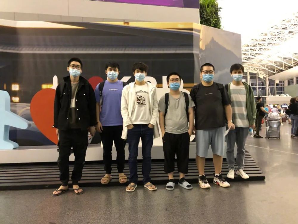 第一 第一