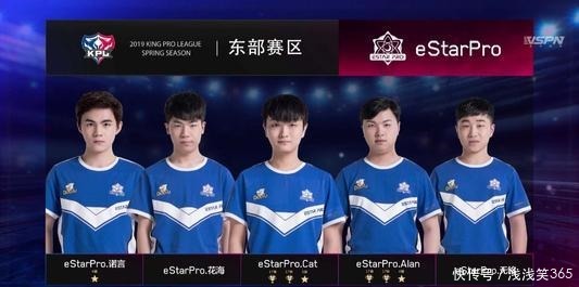 决策质量 决策质量