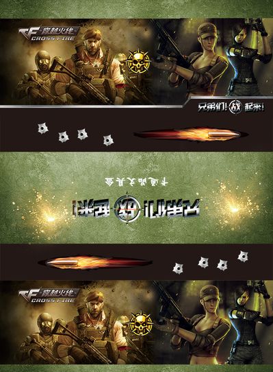 也让戴维斯 也让戴维斯