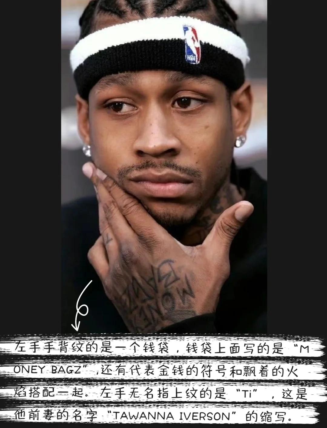 世界上最好 世界上最好