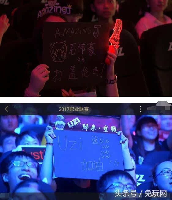 杜比视听环 杜比视听环