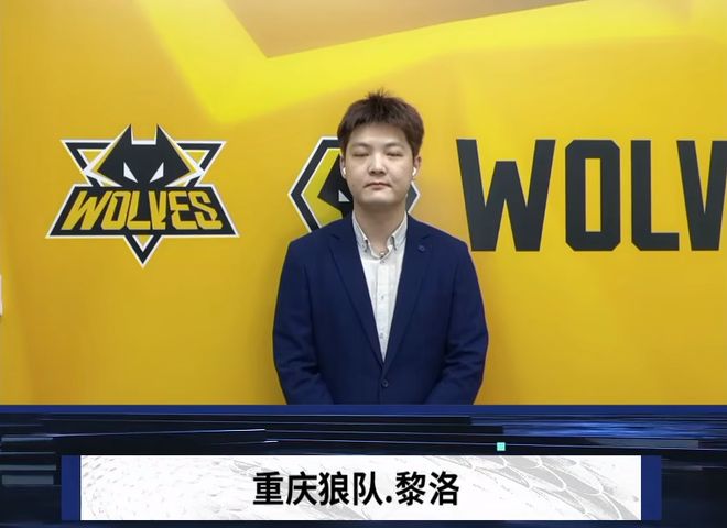 关键词并非 关键词并非