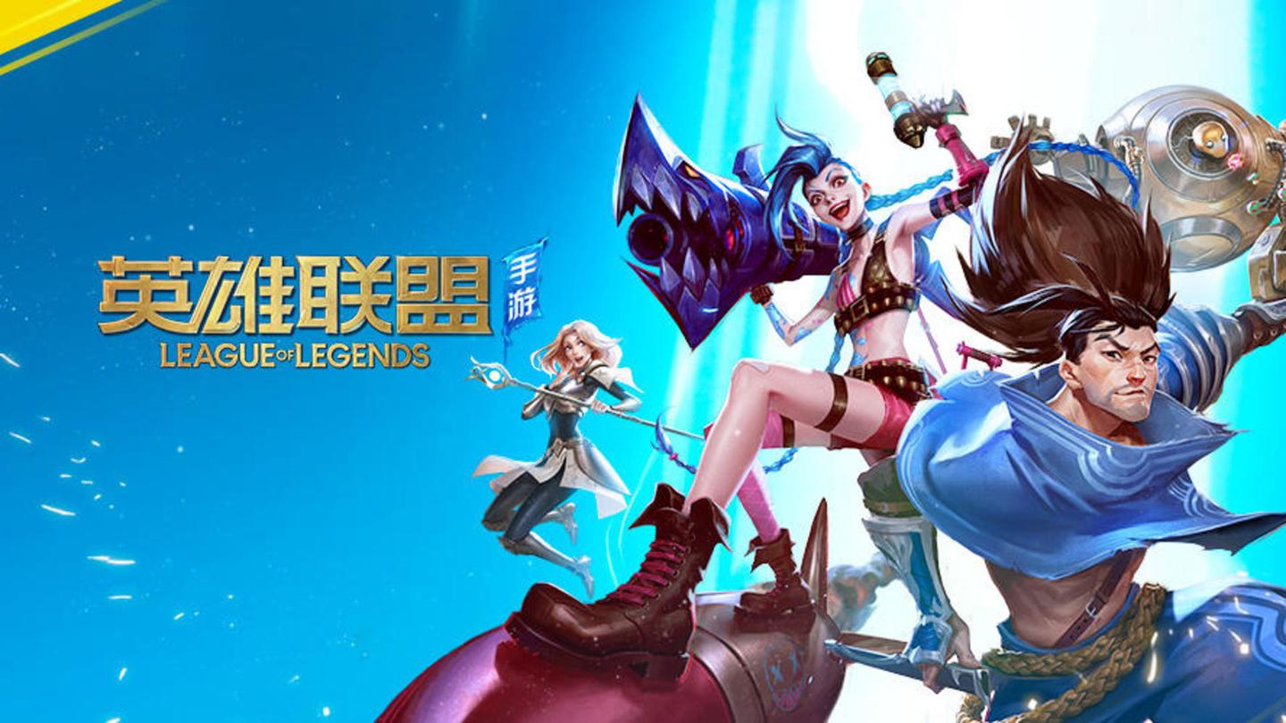 常见画面是 常见画面是