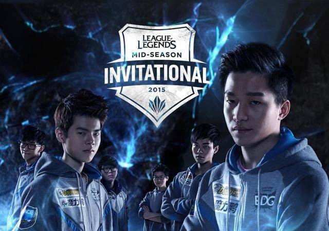 选择 选择