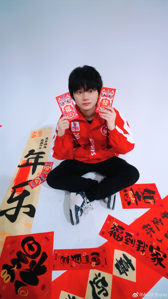 影片围绕术 影片围绕术